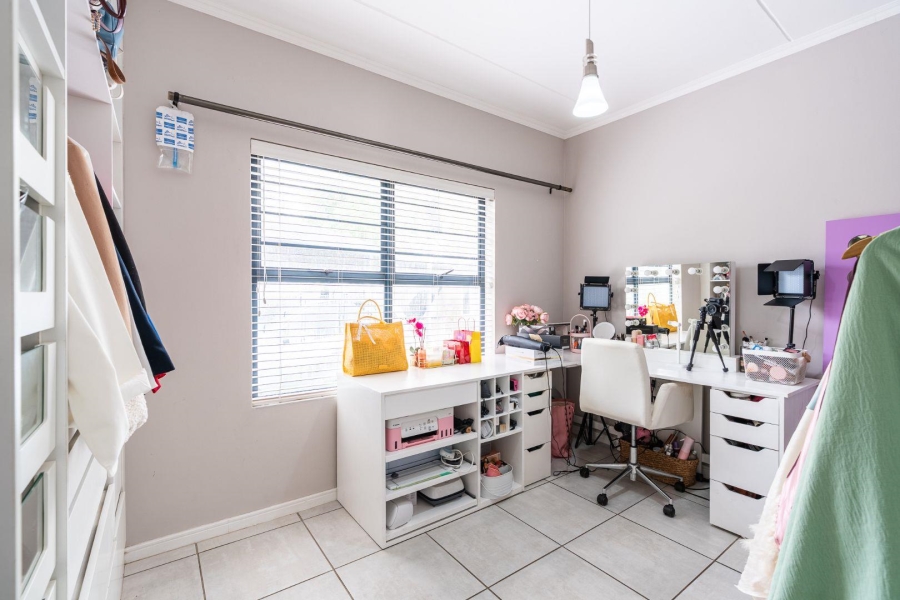 3 Bedroom Property for Sale in Richwood Western Cape